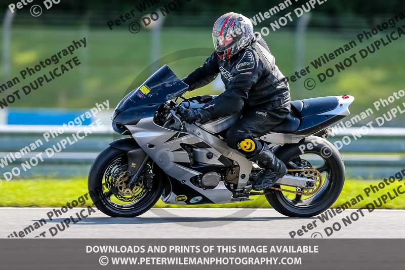 PJ Motorsport 2019;donington no limits trackday;donington park photographs;donington trackday photographs;no limits trackdays;peter wileman photography;trackday digital images;trackday photos